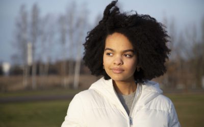 Kolumni: Ulkomaalaistaustaisten Suomessa kokema rasismi kuormittaa myös perheenjäseniä