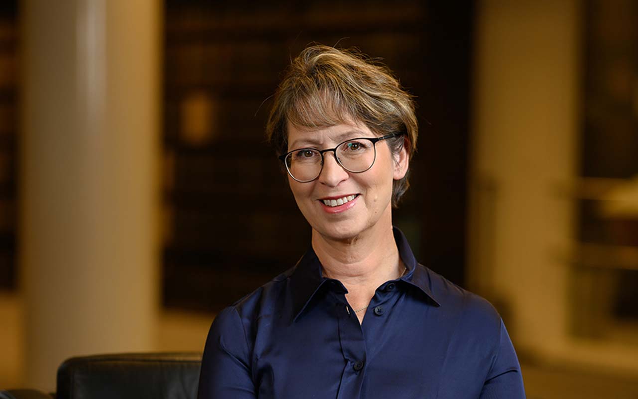 Sari Essayah_kuva Sakari Röyskö