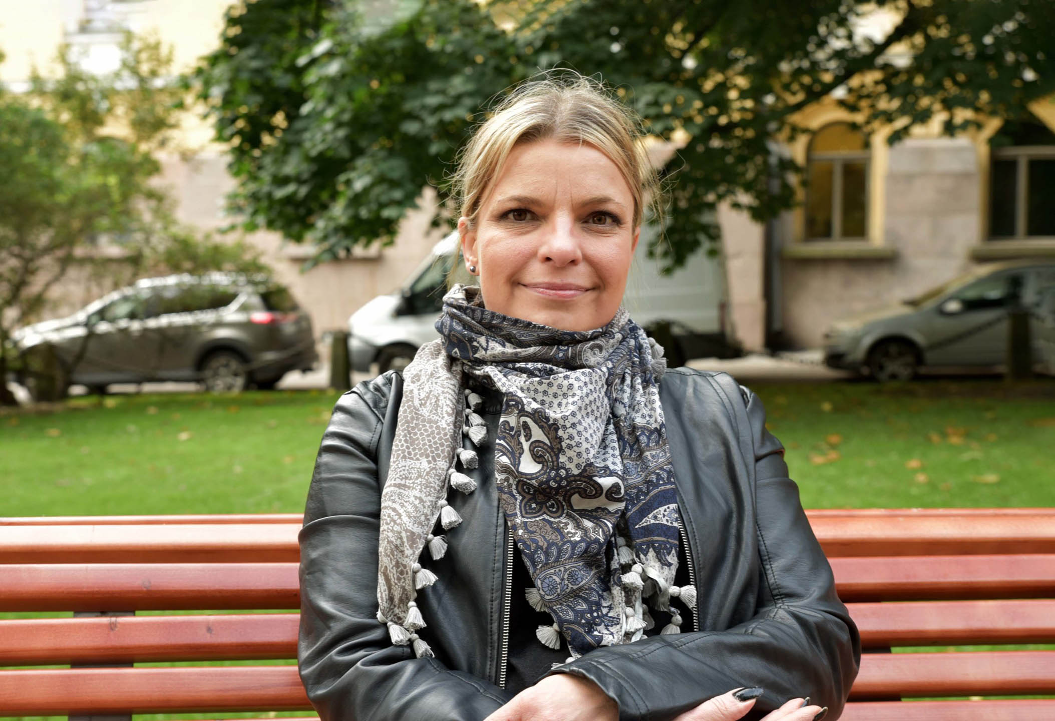 Työn ja omaistilanteen yhteensovittamisen esteet ja tukemisen mahdollisuudet