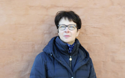 Ota omaistilanne puheeksi töissä