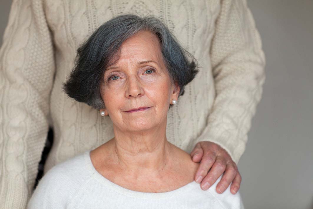 FinFamin kuvituskuva tiedotteeseen_kuva_Milka Alanen