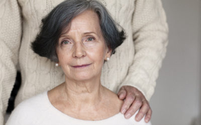 Kielletty isovanhemmuus