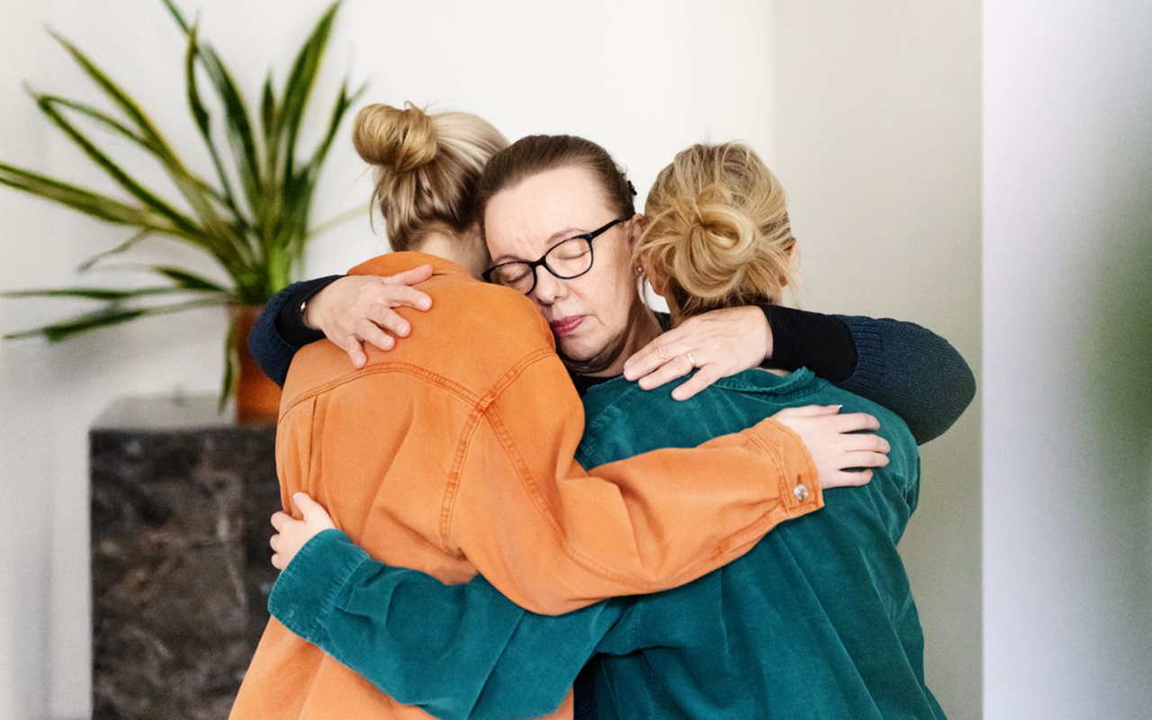 FinFamin kuvituskuva: Eeva Anundi Photography