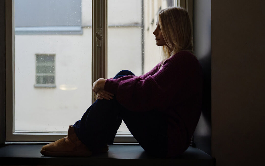 FinFamin kuvituskuva/ kuva Eeva Anundi