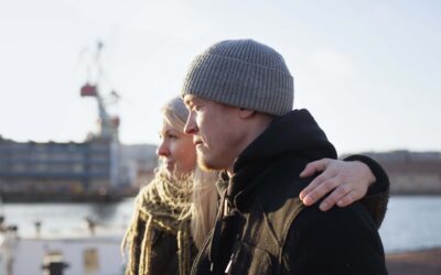 ”Kenenkään tehtävä ei ole tukea ja venyä äärimmilleen, ja sen jälkeen lyyhistyä”