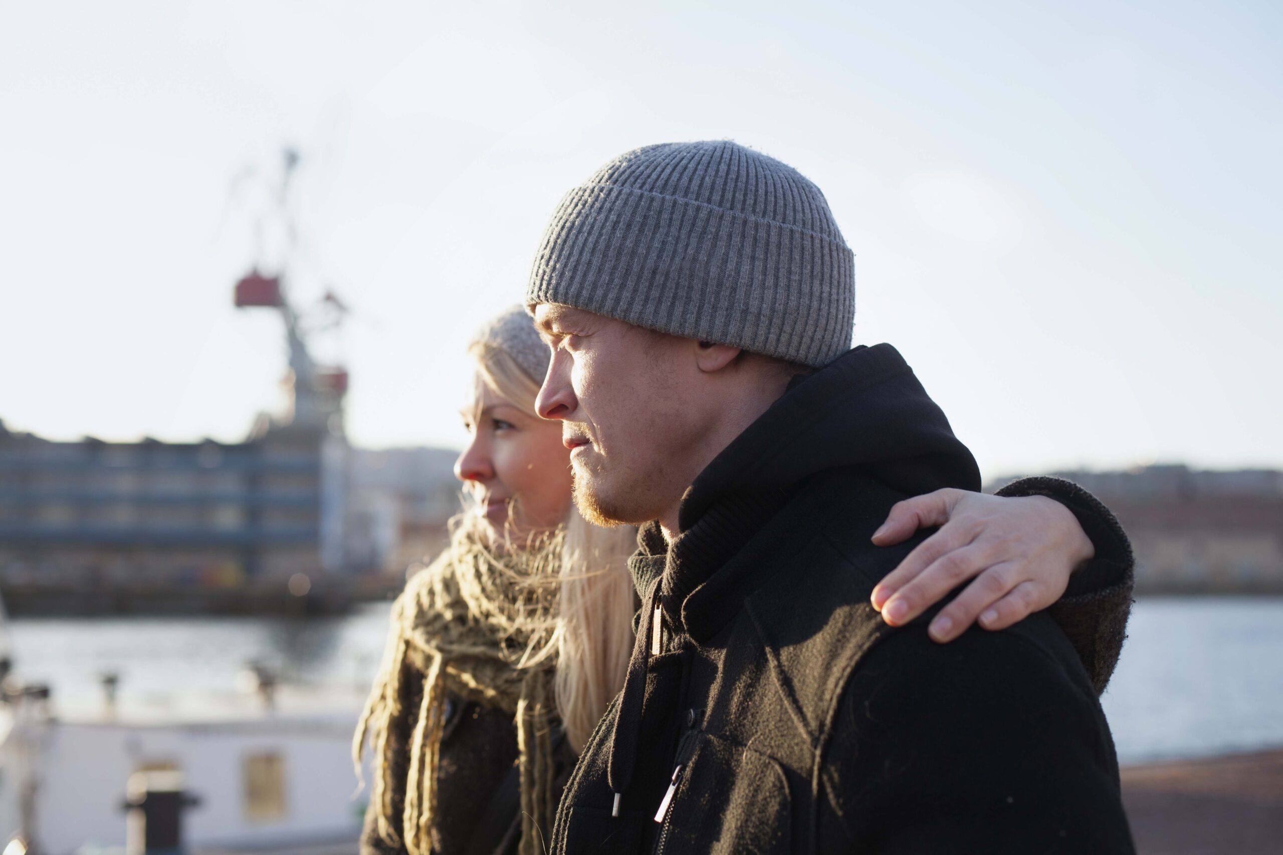 FinFamin kuvituskuva_Milka Alanen