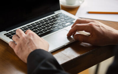 ”Parempi, että olen töissä kuin saikulla”