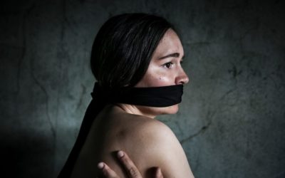 Vuodet harmaalla alueella