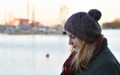 Elämä poikkeusajan Suomessa – Osallistu Erätauko-keskusteluun