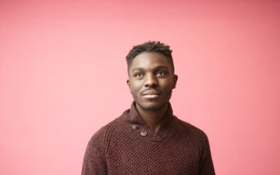 Maahanmuuttajataustaisten mielenterveysomaisten hätä jää usein tunnistamatta