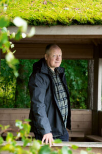 Jarmo Söderlund_kuva_Marika Finne