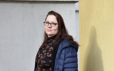 Mielenterveysomaisten Q&A: ”Omaisen jaksamista töissä helpottaa, jos vähintään lähiesimies on tietoinen tilanteesta”