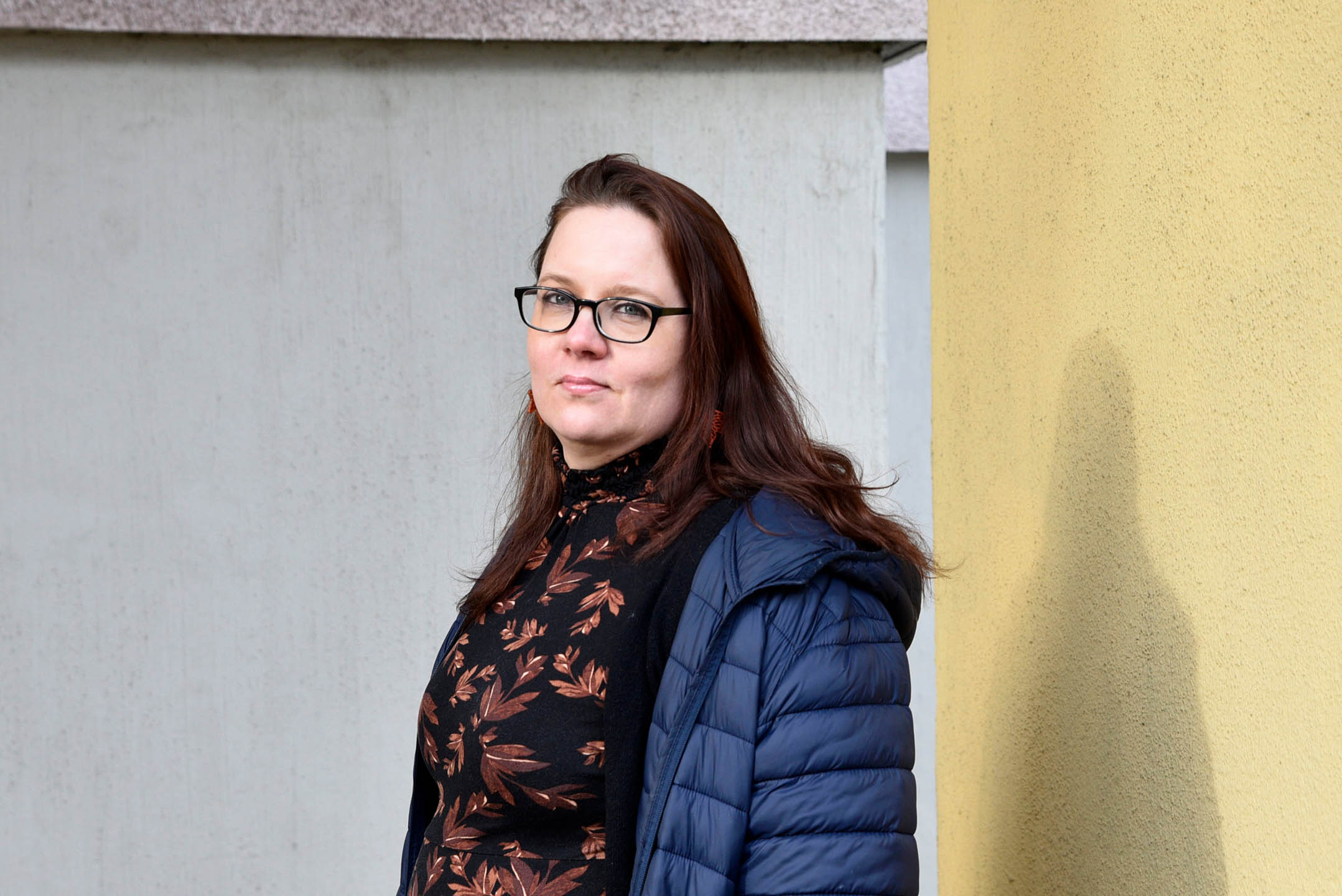 Mielenterveysomaisten Q&A: ”Omaisen jaksamista töissä helpottaa, jos vähintään lähiesimies on tietoinen tilanteesta”