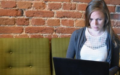 FinFamin pienet yhdistykset ovat muokanneet toimintatapojaan koronavirustilanteessa