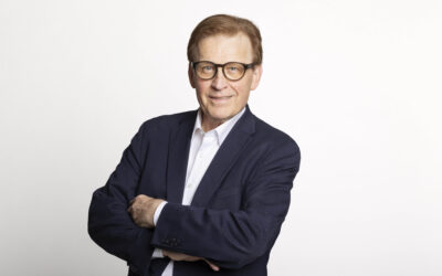 Jukka Kärkkäinen: Kun läheisen mielenterveys järkkyy, myös omainen kuormittuu