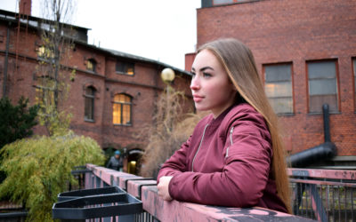 Puhumattomuus johti yksinäisyyteen