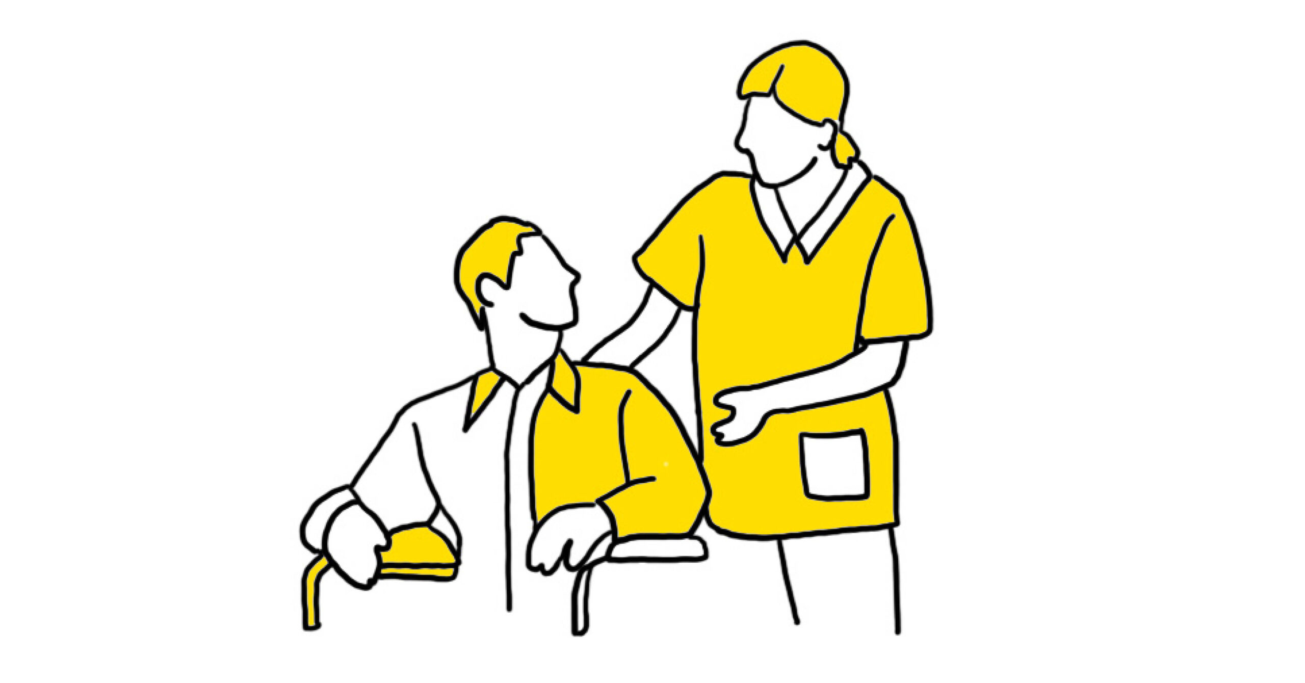 FinFamin kuvistuskuva webinaariin_kuva Sanna Huhtonen design