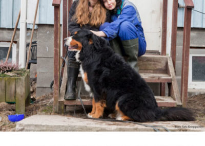 Hallitusohjelmatavoitteet 2015 – 2019