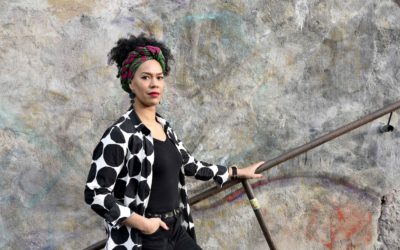 ”Mielenterveyspalveluissa on vielä paljon kehitettävää”