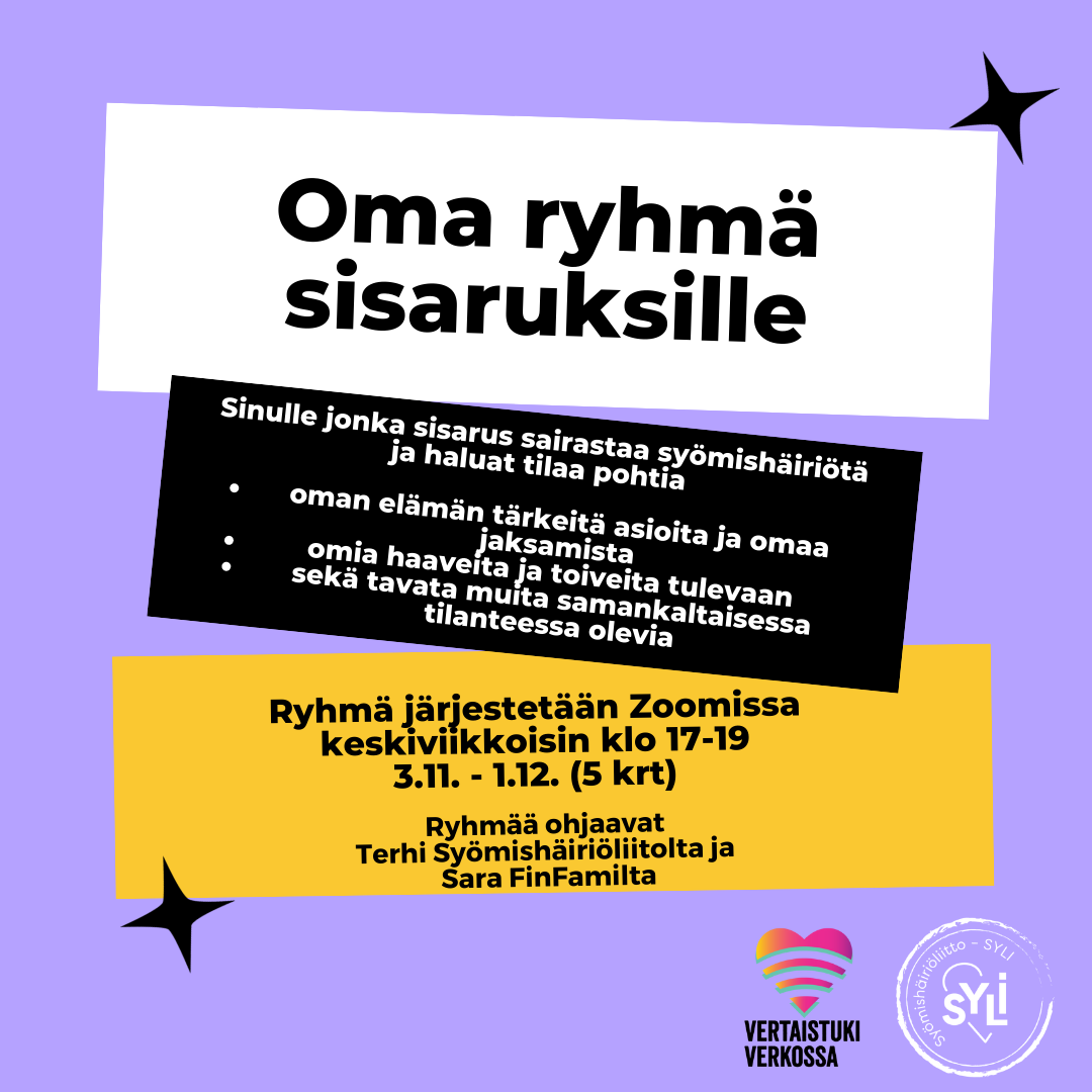 Nuori tasapainoilee puistonpenkillä