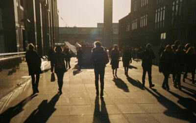 Mielenterveysbarometri 2025: 1,9 miljoonaa suomalaista pitää mielenterveysjärjestöjen julkista rahoitusta erittäin tärkeänä