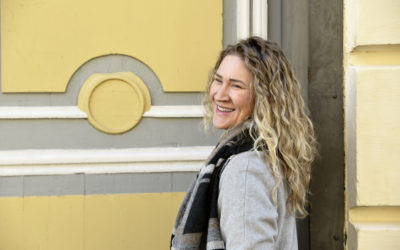 Omaisella on oikeus omaan elämään