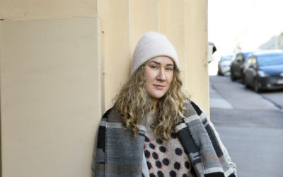 Tule mukaan viimeiseen poikkeusajan ERÄTAUKO-keskusteluun