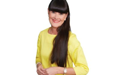 Mielenterveysomaiset näkyvät uudessa kansallisessa mielenterveysstrategiassa