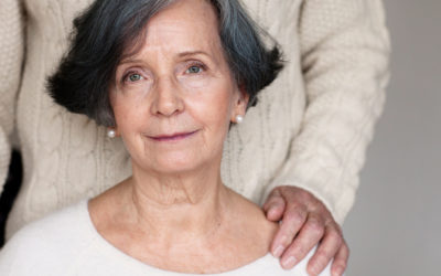 Mitä elämä poikkeusajan Suomessa on mielenterveysomaisena