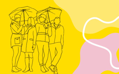 Osallistu maksuttomaan Yhdessä-seminaariin