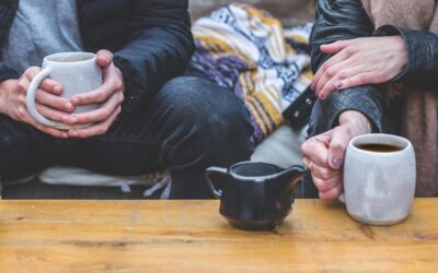 Oletko huolissasi läheisesi hyvinvoinnista ja sen vaikutuksista omaan jaksamiseesi? Osallistu läheisryhmään Kajaanissa