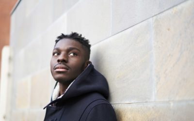 Maahanmuuttajataustaisia mielenterveysomaisia ei saa unohtaa selviämään yksin