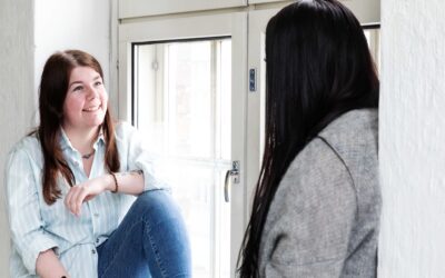 MIELENTERVEYSOMAISILLE ON TARJOLLA TUKEA MYÖS KESÄLLÄ