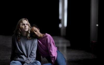 Kolumni: Yksinäisyys nakertaa suomalaisten ja maahanmuuttajien hyvinvointia