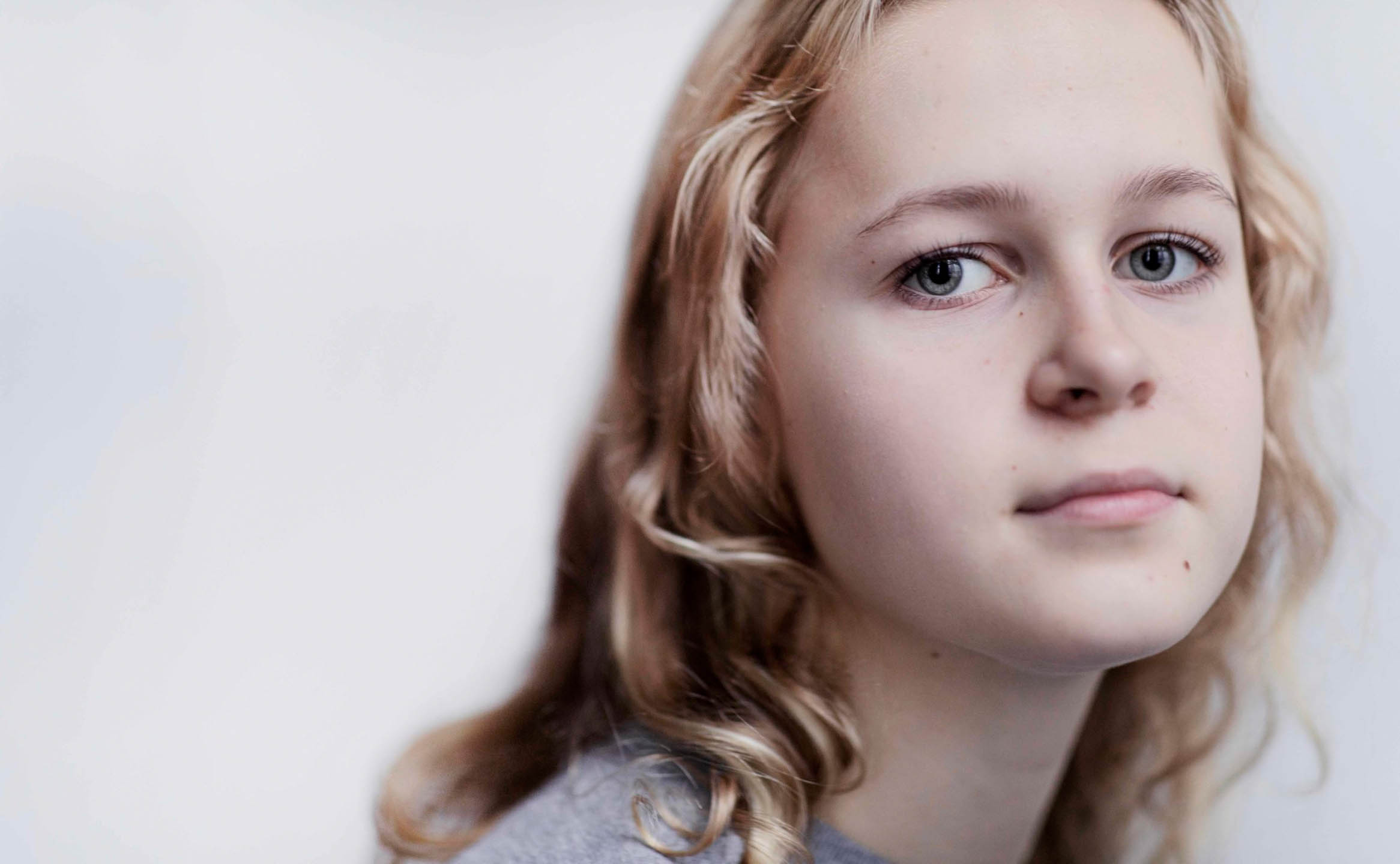 Kysely nuorille, jonka läheinen sairastaa psyykkisesti