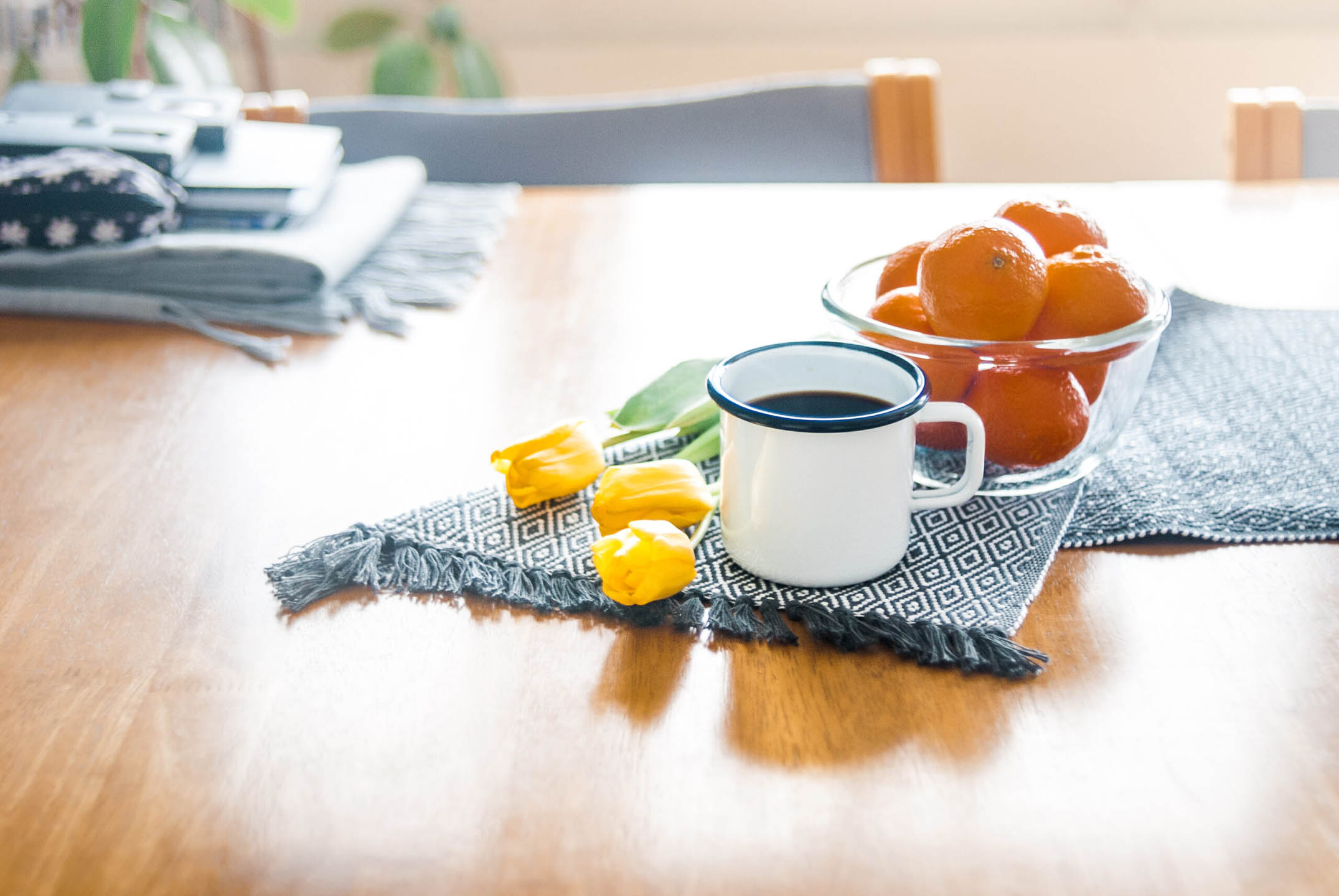 FinFamin brändkikuvia Taru Tuulia Tittonen