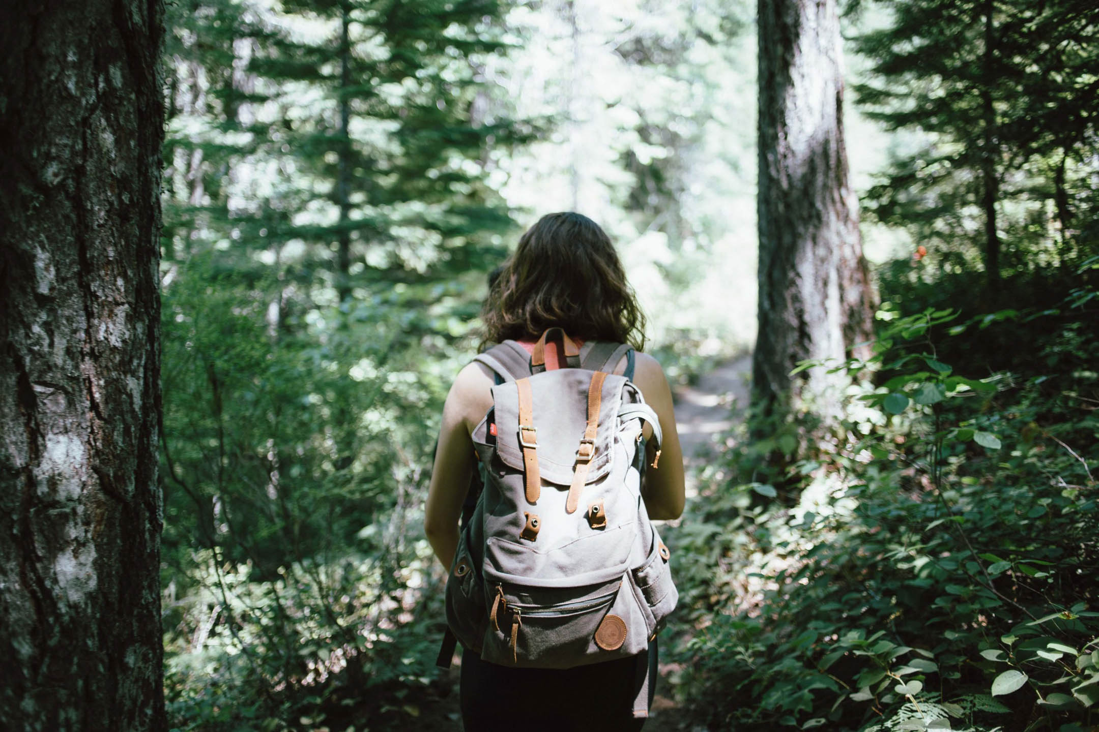 Kuvituskuva: Unsplash/ Jake Melara