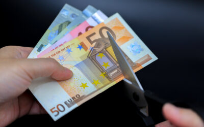 Mielenterveysjärjestöjen puheenjohtajat: Järjestöleikkaukset uhkaavat sote-järjestelmän toimivuutta