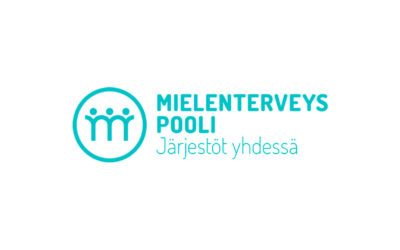 Mielenterveyspoolin kannanotto: Vaikeimmassa tilanteessa olevat ihmiset kärsivät suurista asiakasmaksuista