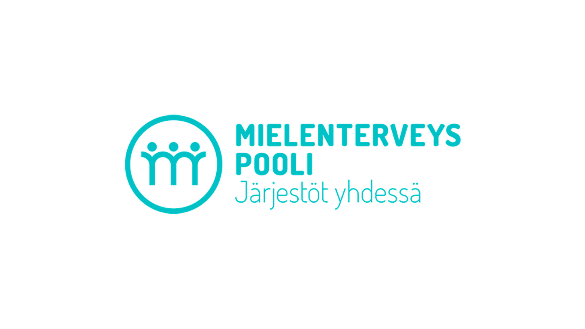 Mielenterveyspoolin kannanotto: Vaikeimmassa tilanteessa olevat ihmiset kärsivät suurista asiakasmaksuista