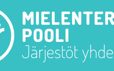 Terapiatakuuta tarvitaan sote-uudistuksessa – Järjestöt odottavat aloitteen ripeää käsittelyä