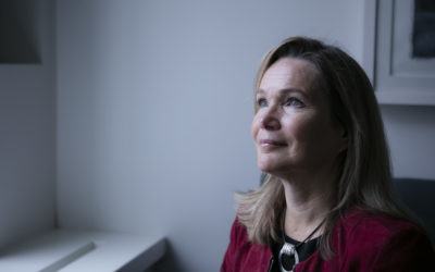 Yhdessä voinnin mukaan