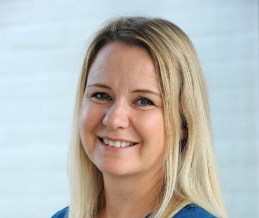 Kuva Katja Sankalahdesta