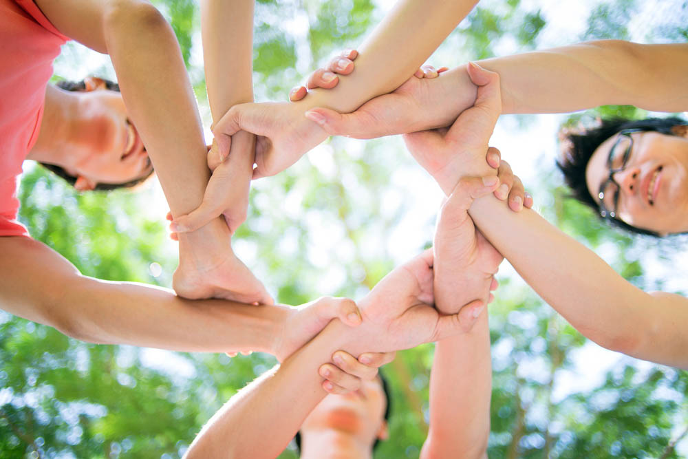 FinFamin kuvituskuva Shutterstock