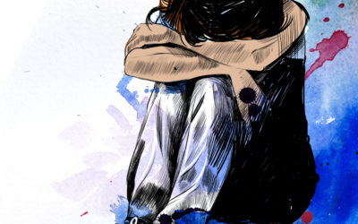 Vetoomus puolueille: Alaikäisten hoivaajien asema tunnistettava ja turvattava palvelujärjestelmässä