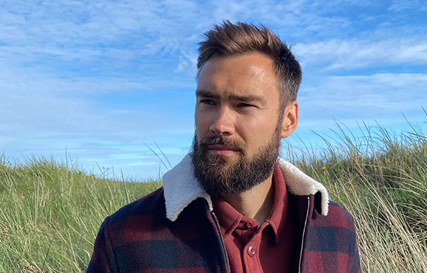 FinFamin kuvituskuva_Marika Finne